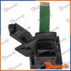 Colonne De Direction Commutateur pour CITROEN | 440474, 2103363